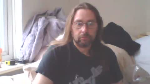 chris online show from October 2025 04:49:02 PM