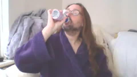 chris online show from October 2025 05:12:01 PM