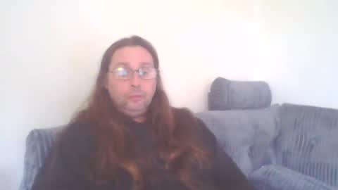 chris online show from May 2026 04:14:02 PM