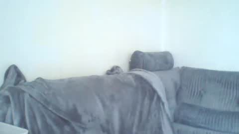 chris online show from May 2026 06:09:01 PM