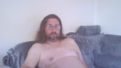 chris online show from July 2026 06:47:02 PM