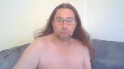 chris online show from July 2026 12:56:02 PM