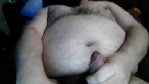 Duke online show from December 2025 05:39:02 AM