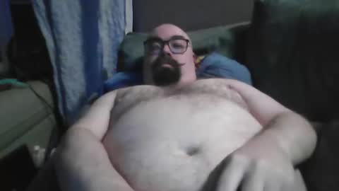 Duke online show from January 2026 09:47:02 AM