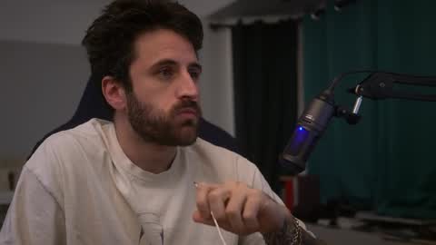 Snapshot of dukethedude chatting on January 2025 02:45:02 AM Duke online show from January 2025 02:45:02 AM