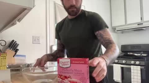 Snapshot of dukethedude chatting on January 2025 07:48:01 PM Duke online show from January 2025 07:48:01 PM