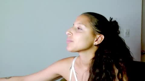 dulce1609 online show from January 2025 01:10:01 AM