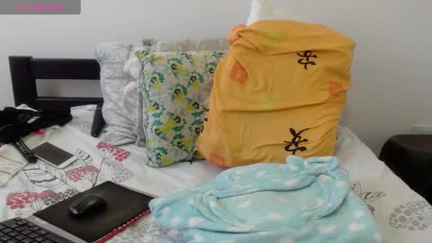 dulce1791 online show from December 2024 01:22:02 PM