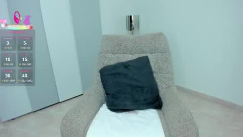 Dulce online show from September 2025 09:32:02 AM