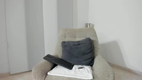 Dulce online show from April 2026 09:10:01 AM