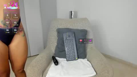 Dulce online show from July 2026 08:53:02 AM