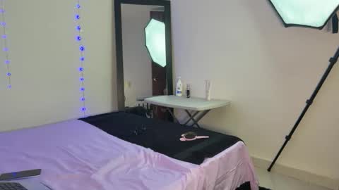 Snapshot of dulce765 chatting on November 2025 03:20:02 AM dulce765 online show from November 2025 03:20:02 AM