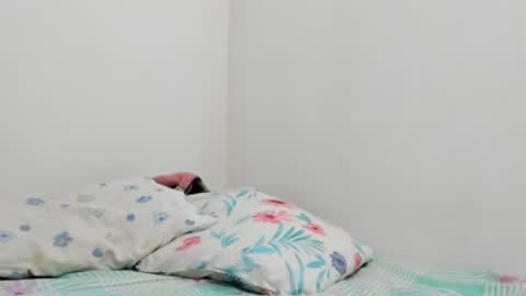 Snapshot of dulce_1469 chatting on April 2026 10:45:01 PM dulce_1469 online show from April 2026 10:45:01 PM