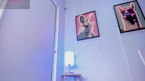 dulce__fiore07 online show from February 2026 12:04:02 PM