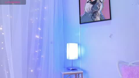 Snapshot of dulce__fiore07 chatting on June 2026 12:09:02 PM dulce__fiore07 online show from June 2026 12:09:02 PM