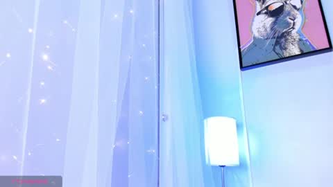 Snapshot of dulce__fiore07 chatting on July 2026 12:07:02 PM dulce__fiore07 online show from July 2026 12:07:02 PM