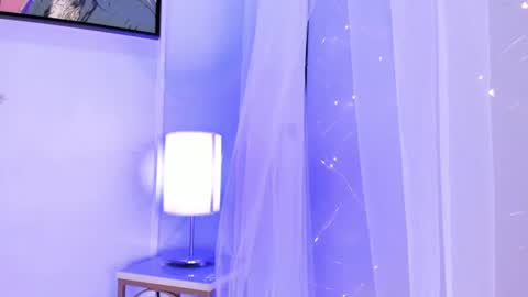 Snapshot of dulce__fiore07 chatting on July 2026 12:09:01 PM dulce__fiore07 online show from July 2026 12:09:01 PM