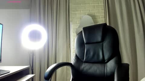 Snapshot of dulce__love69 chatting on March 2026 08:41:02 AM Dulce love69 online show from March 2026 08:41:02 AM