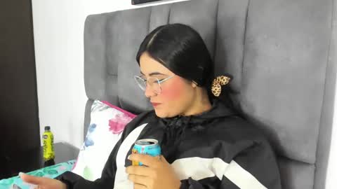 Snapshot of dulce_amg chatting on February 2025 11:42:01 AM Dulce amg online show from February 2025 11:42:01 AM