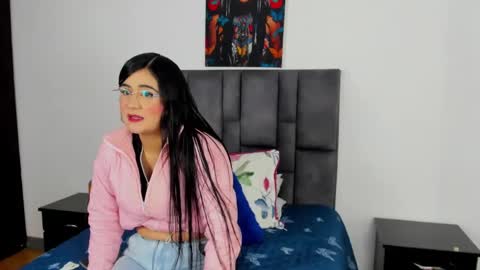 Snapshot of dulce_amg chatting on March 2025 12:34:01 PM Dulce amg online show from March 2025 12:34:01 PM