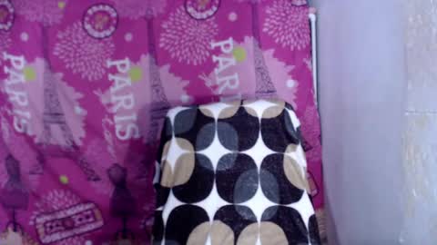 Dulce online show from January 2025 04:52:02 AM