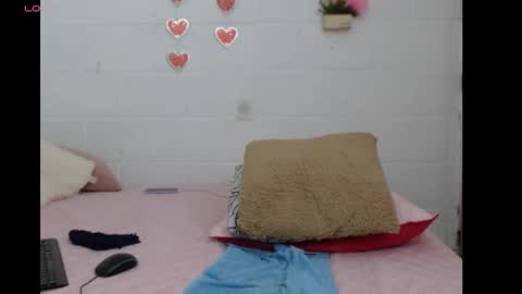 Anita online show from November 2025 07:30:02 AM