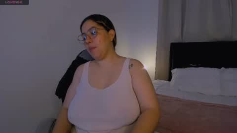 Snapshot of dulce_brithany chatting on July 2026 11:23:02 AM dulce brithany online show from July 2026 11:23:02 AM