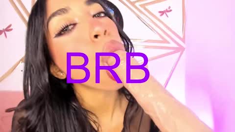 Dulce online show from September 2025 12:16:01 PM