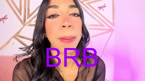 Dulce online show from September 2025 12:18:01 PM