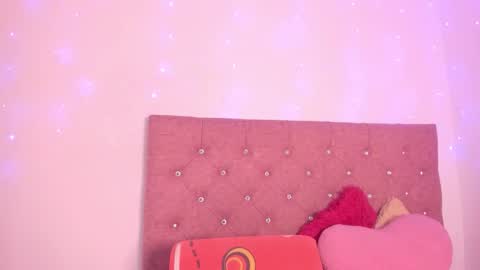 Snapshot of dulce_brown01 chatting on March 2026 01:50:01 PM Dulce online show from March 2026 01:50:01 PM