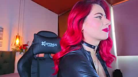 DULCE online show from March 2026 04:03:02 PM