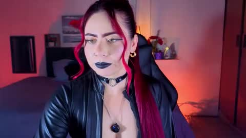 DULCE online show from March 2026 06:14:02 PM