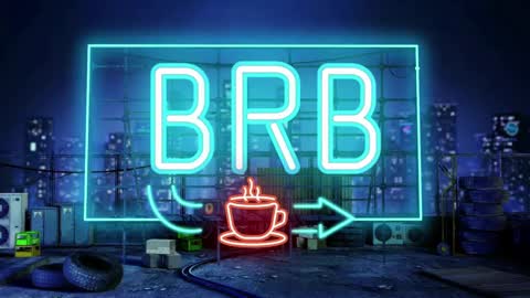 dulce_charm_ online show from February 2025 06:35:02 PM