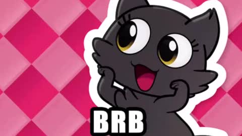 dulce_charm_ online show from March 2025 12:19:02 PM