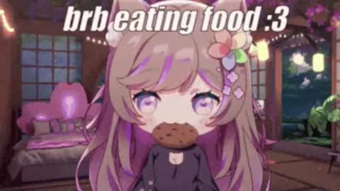 dulce_charm_ online show from March 2026 11:38:01 AM