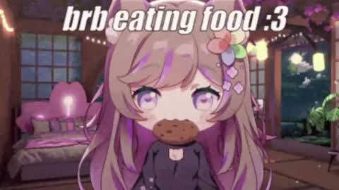 dulce_charm_ online show from April 2026 11:44:02 AM