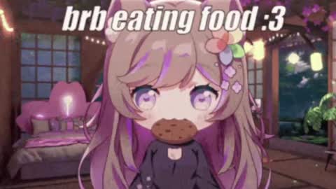 dulce_charm_ online show from April 2026 11:42:01 AM