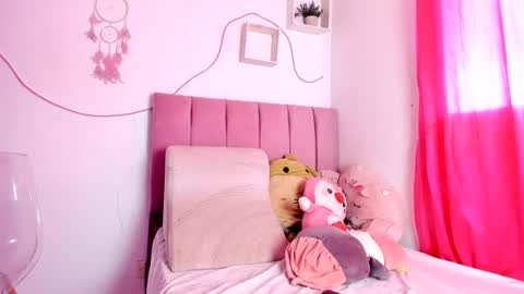 dulce online show from June 2026 08:44:01 PM