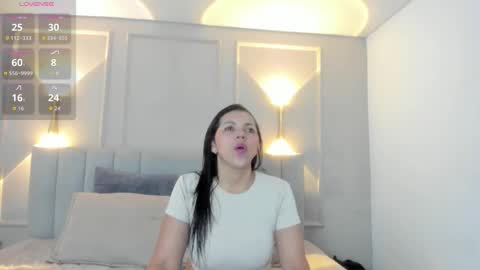 Snapshot of dulce_emi_ chatting on March 2026 12:16:01 PM Emi online show from March 2026 12:16:01 PM