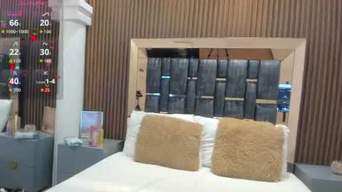 Dulce online show from June 2026 11:22:02 AM