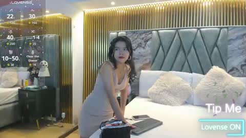 Dulce online show from July 2026 11:17:02 AM