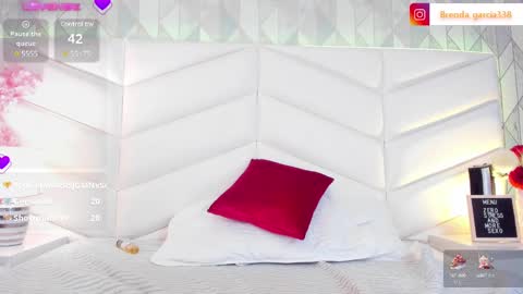    Monday 5-2 am From Tuesday to Friday5-1 am Colombia time online show from January 2025 02:25:01 AM