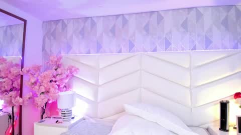    Monday 5-2 am From Tuesday to Friday5-1 am Colombia time online show from January 2025 01:42:02 AM