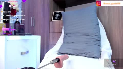    Monday 5-2 am From Tuesday to Friday5-1 am Colombia time online show from January 2025 02:03:01 AM