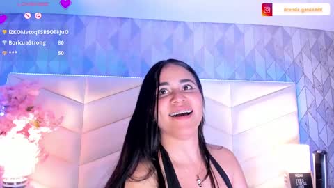    Monday 5-2 am From Tuesday to Friday5-1 am Colombia time online show from February 2025 04:52:01 AM