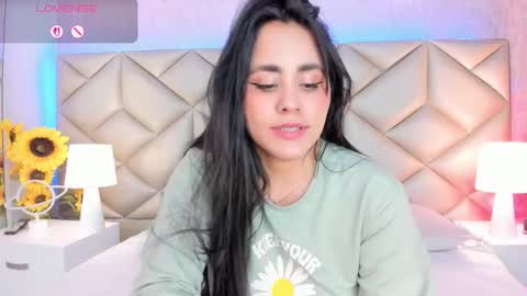    Monday 5-2 am From Tuesday to Friday5-1 am Colombia time online show from December 2025 09:34:02 PM