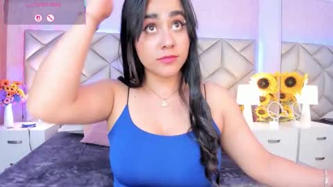    Monday 5-2 am From Tuesday to Friday5-1 am Colombia time online show from December 2025 08:59:01 PM