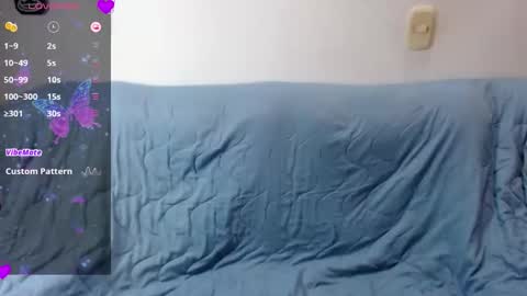 dulce lau online show from February 2026 07:42:02 AM