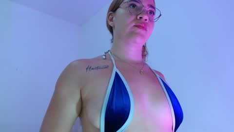 Dulce  online show from June 2026 11:13:02 PM