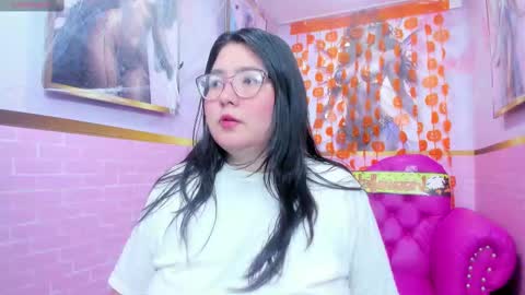 Dulce  online show from October 2025 11:39:02 AM